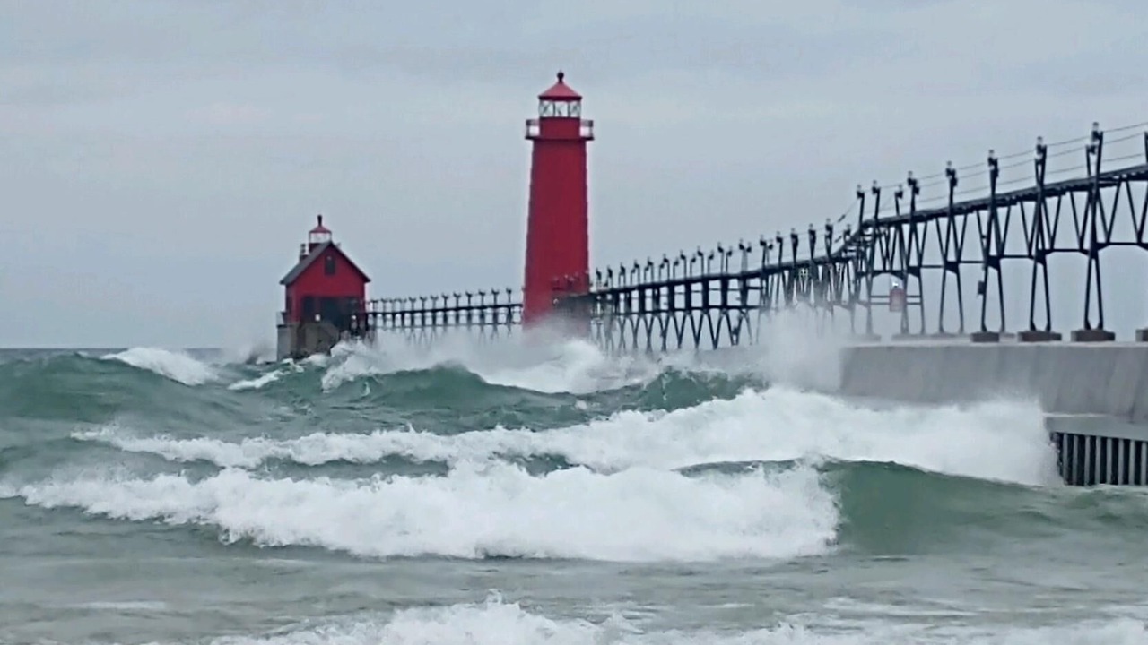Photo of Others in Charlevoix
