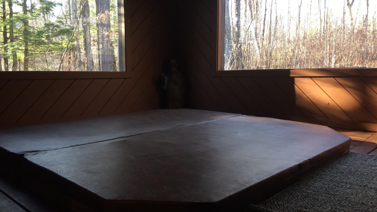 Photo of Others in Killington