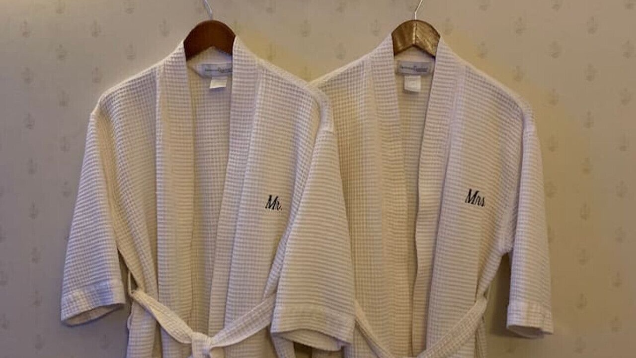 Photo of Others in Robesonia