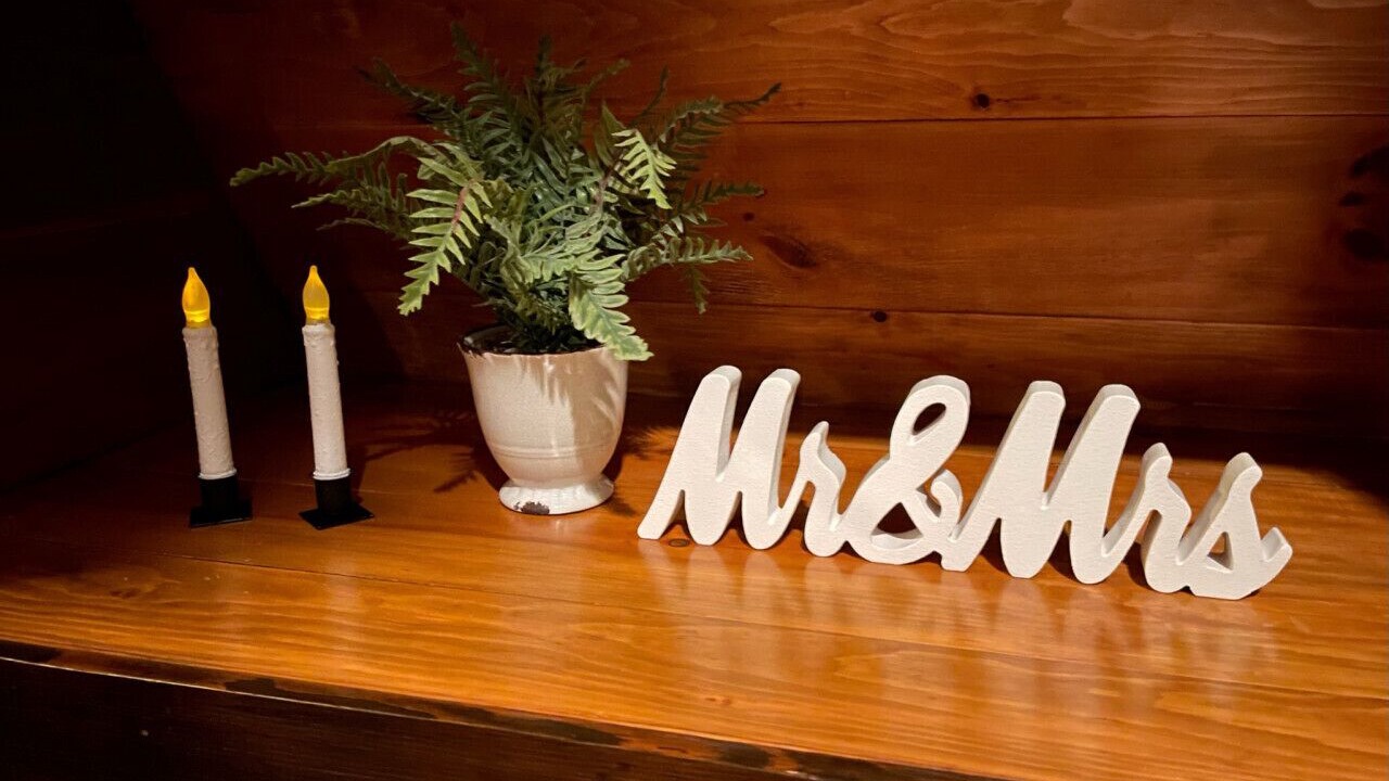 Photo of Others in Robesonia