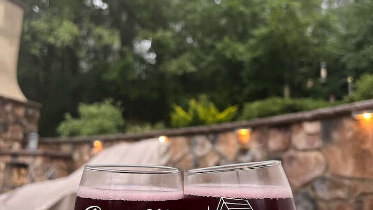 Photo of Others in Robesonia