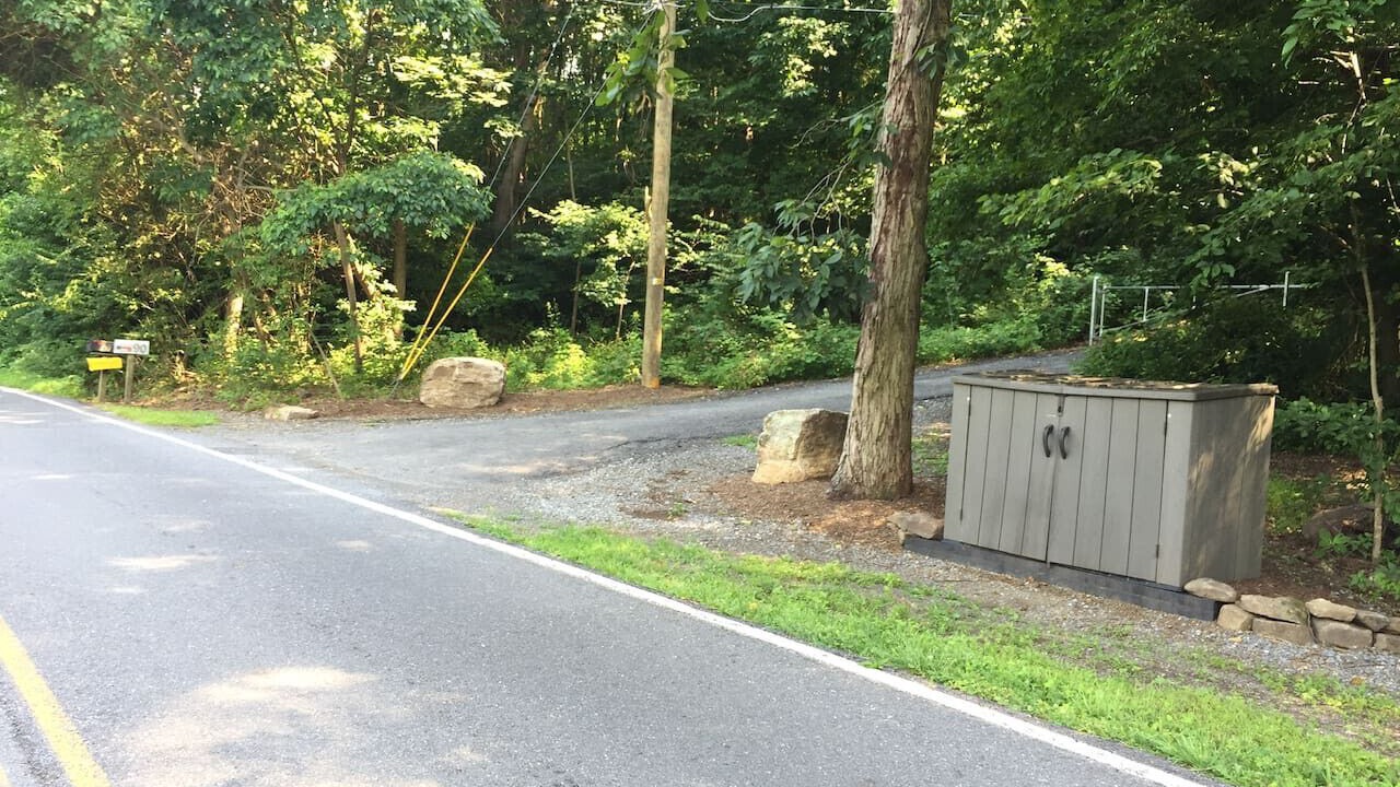 Photo of Outdoor in Robesonia