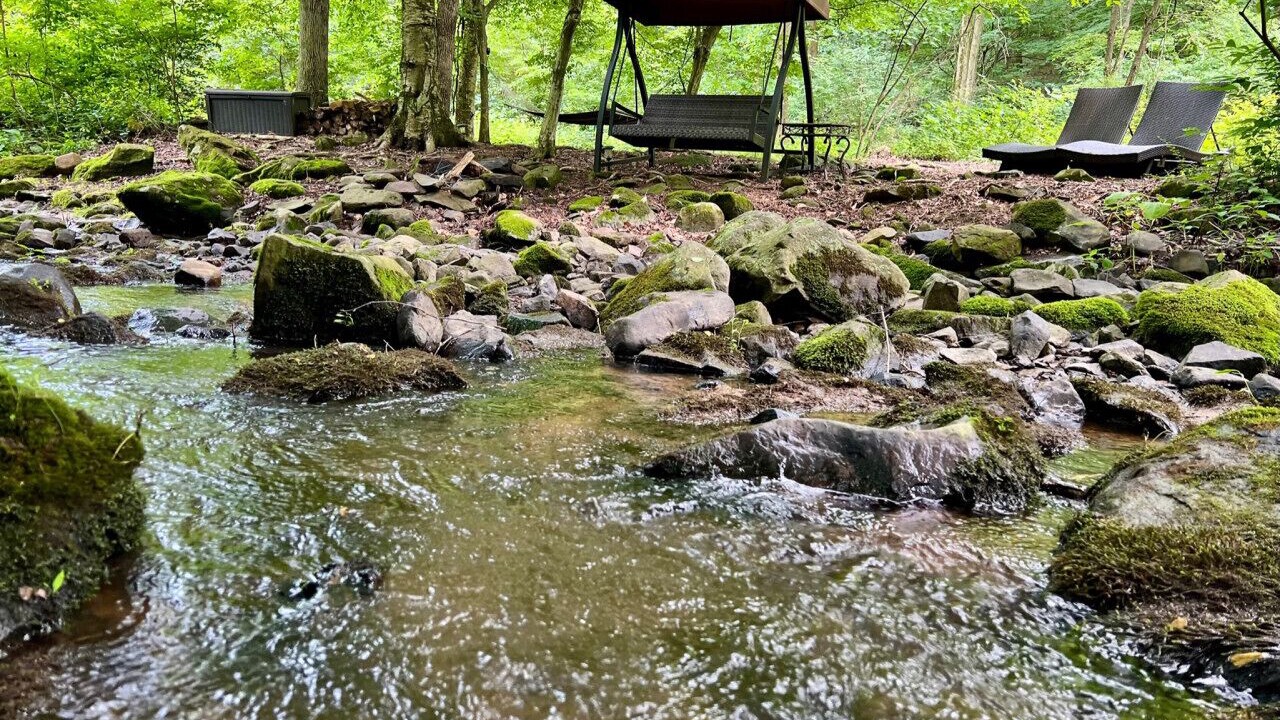 Photo of Others in Robesonia