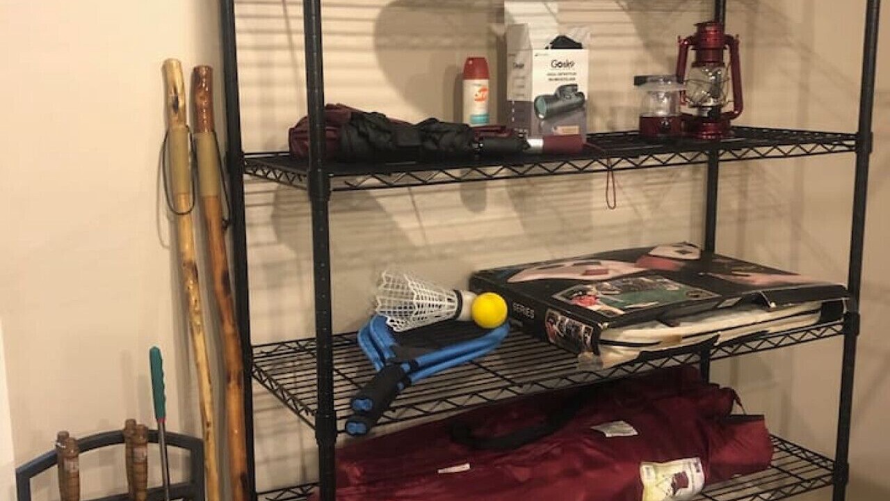 Photo of Others in Robesonia