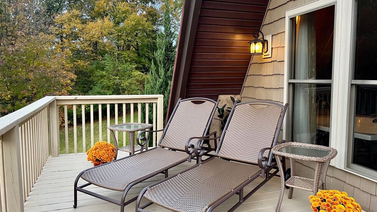 Photo of Outdoor in Robesonia