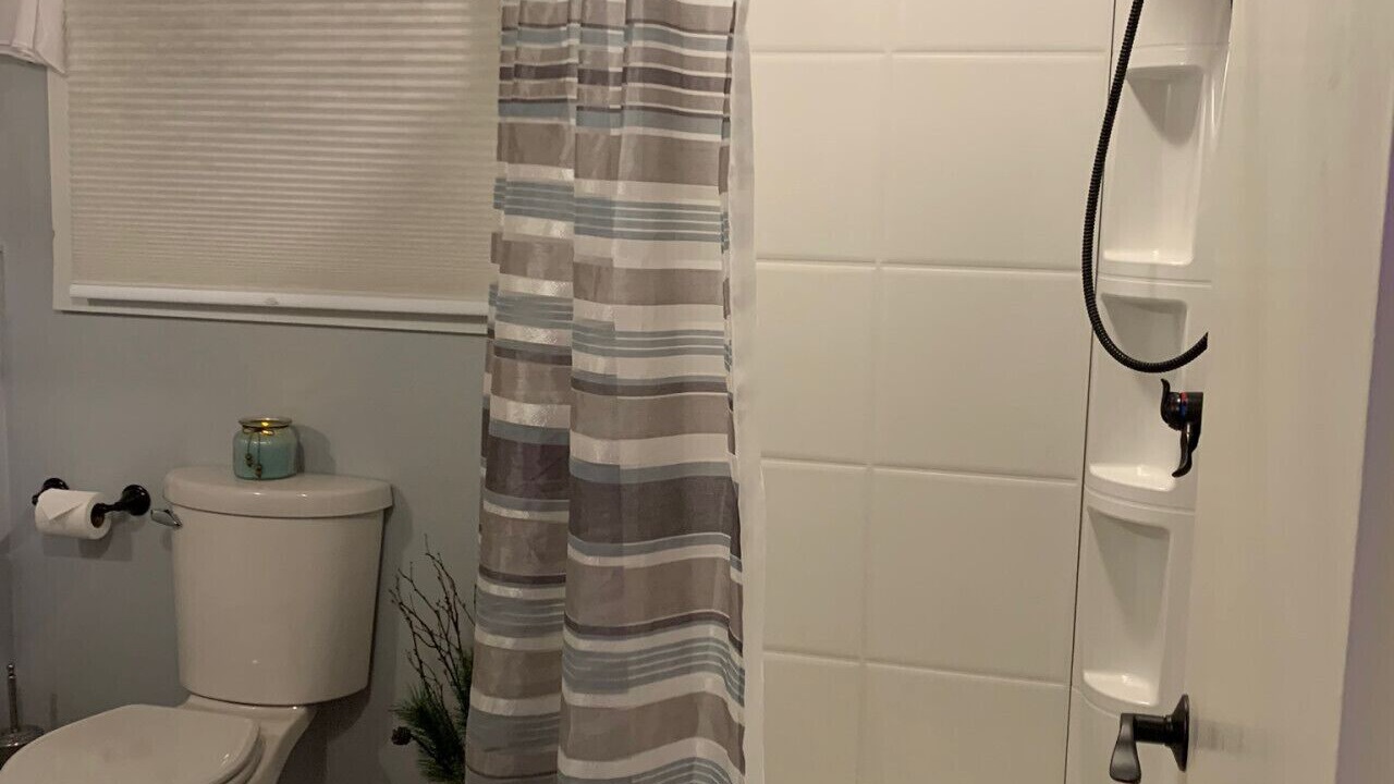 Photo of Bathroom in Robesonia