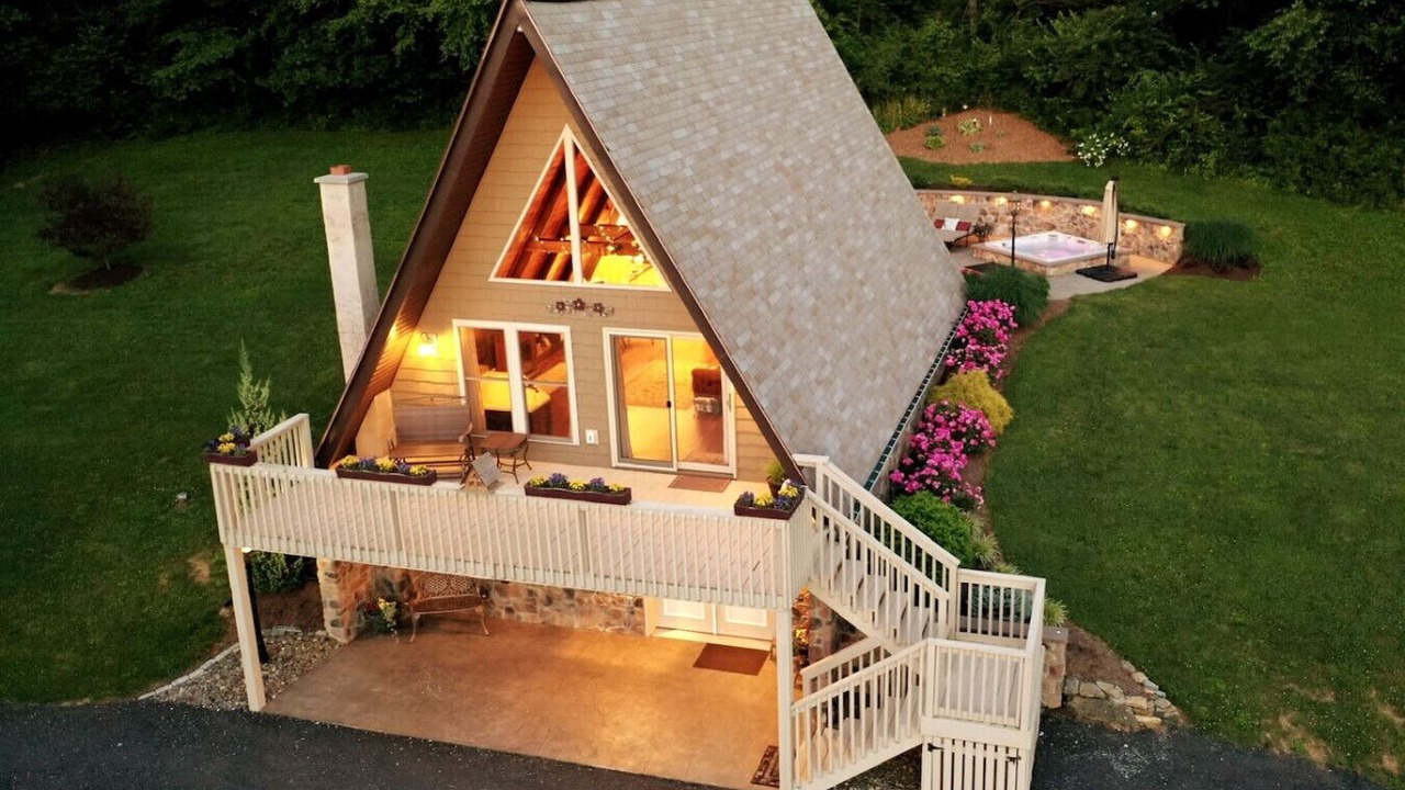 Photo of Outdoor in Robesonia