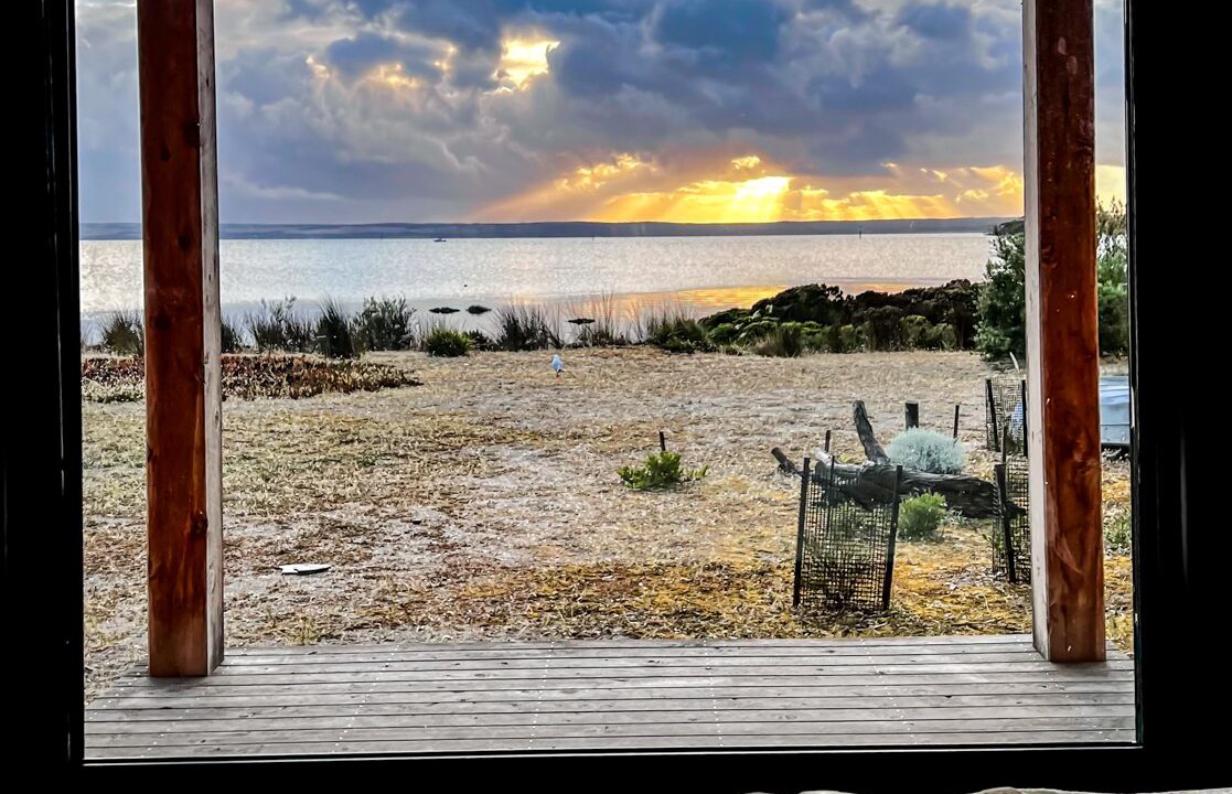 Photo of Bedroom in American River