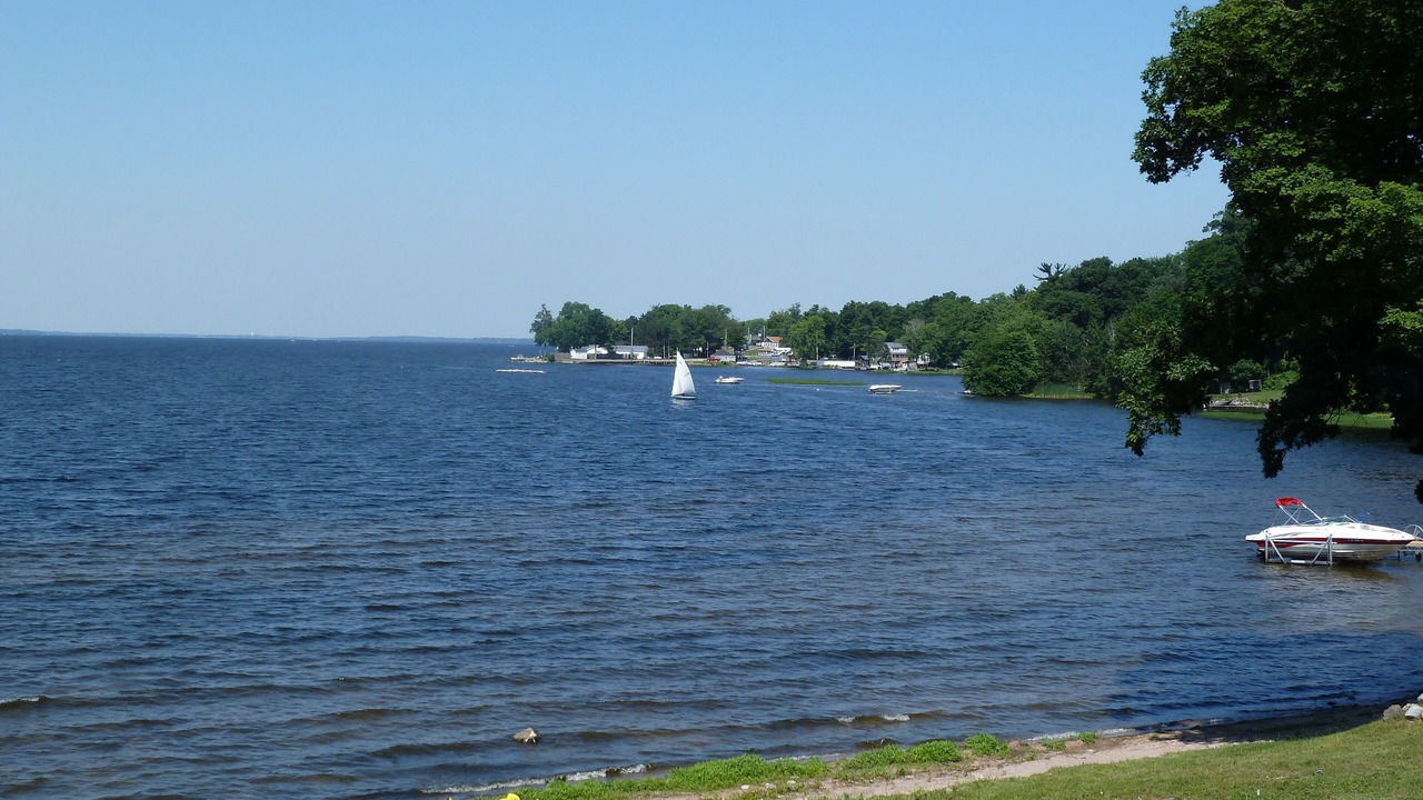 Photo of Others in Cleveland