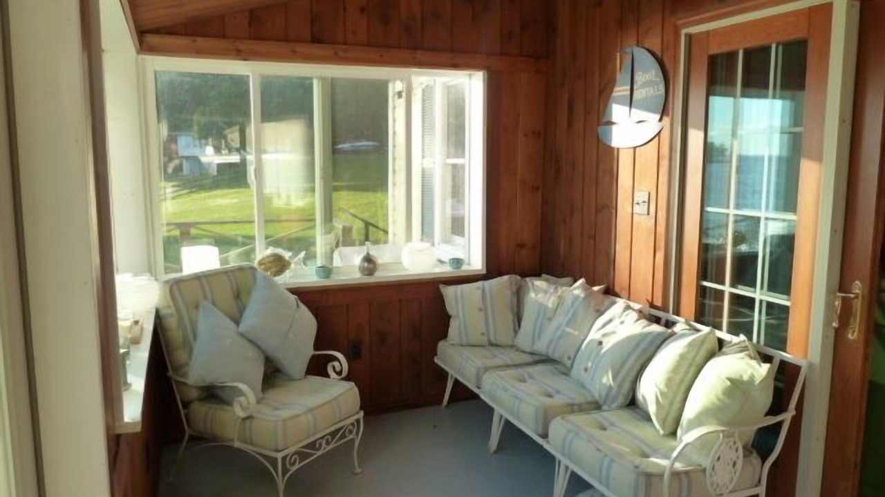 Photo of Outdoor in Cleveland