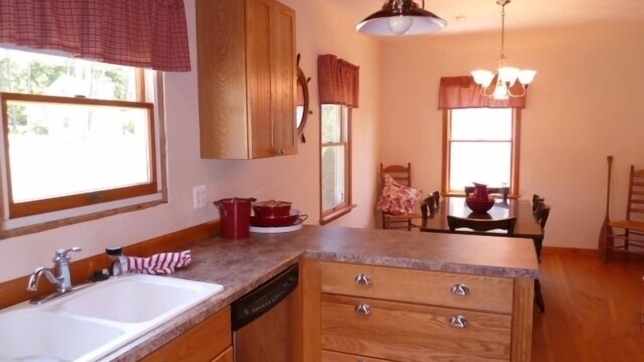 Photo of Others in Cleveland