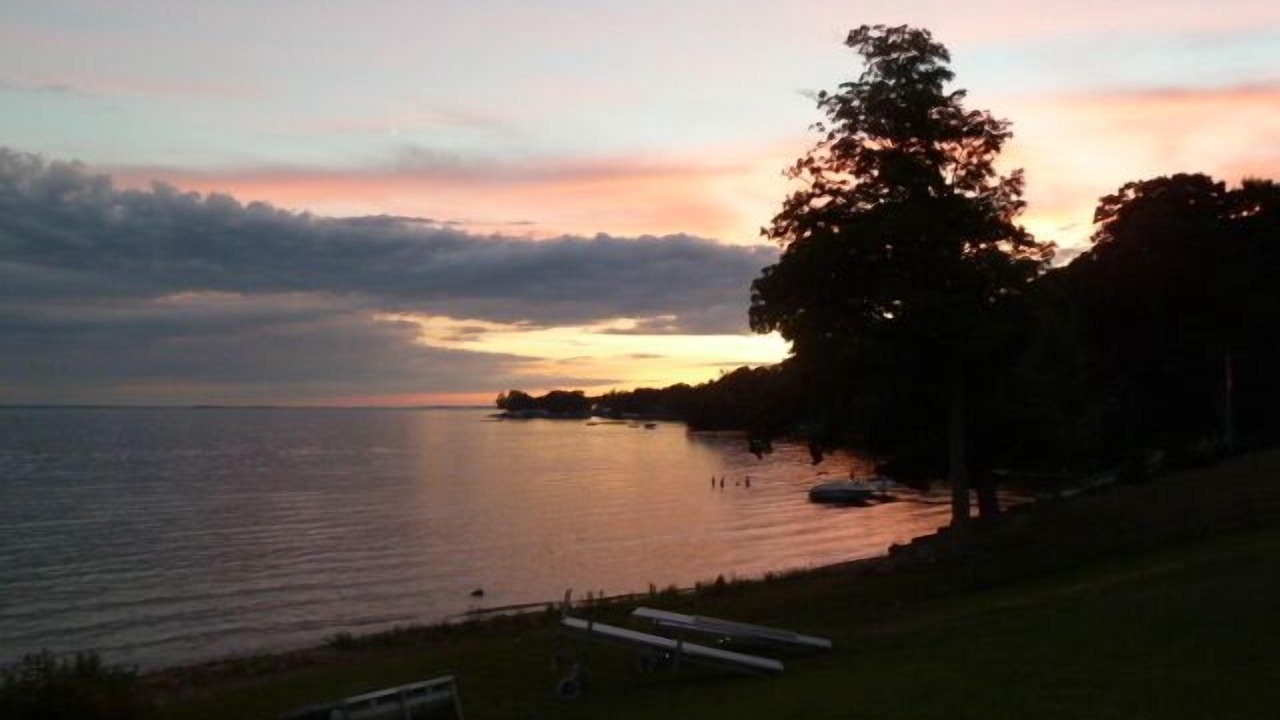 Photo of Others in Cleveland