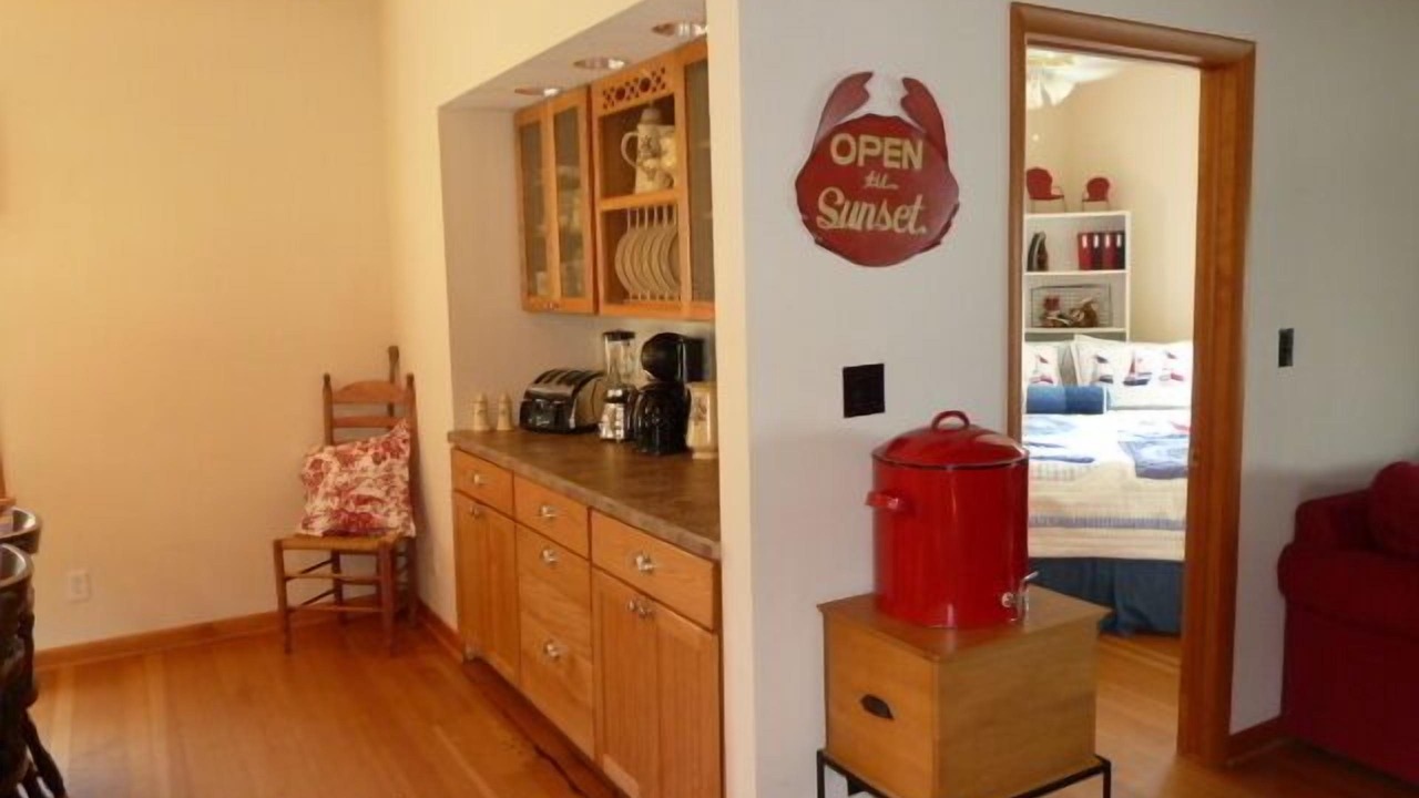 Photo of Others in Cleveland