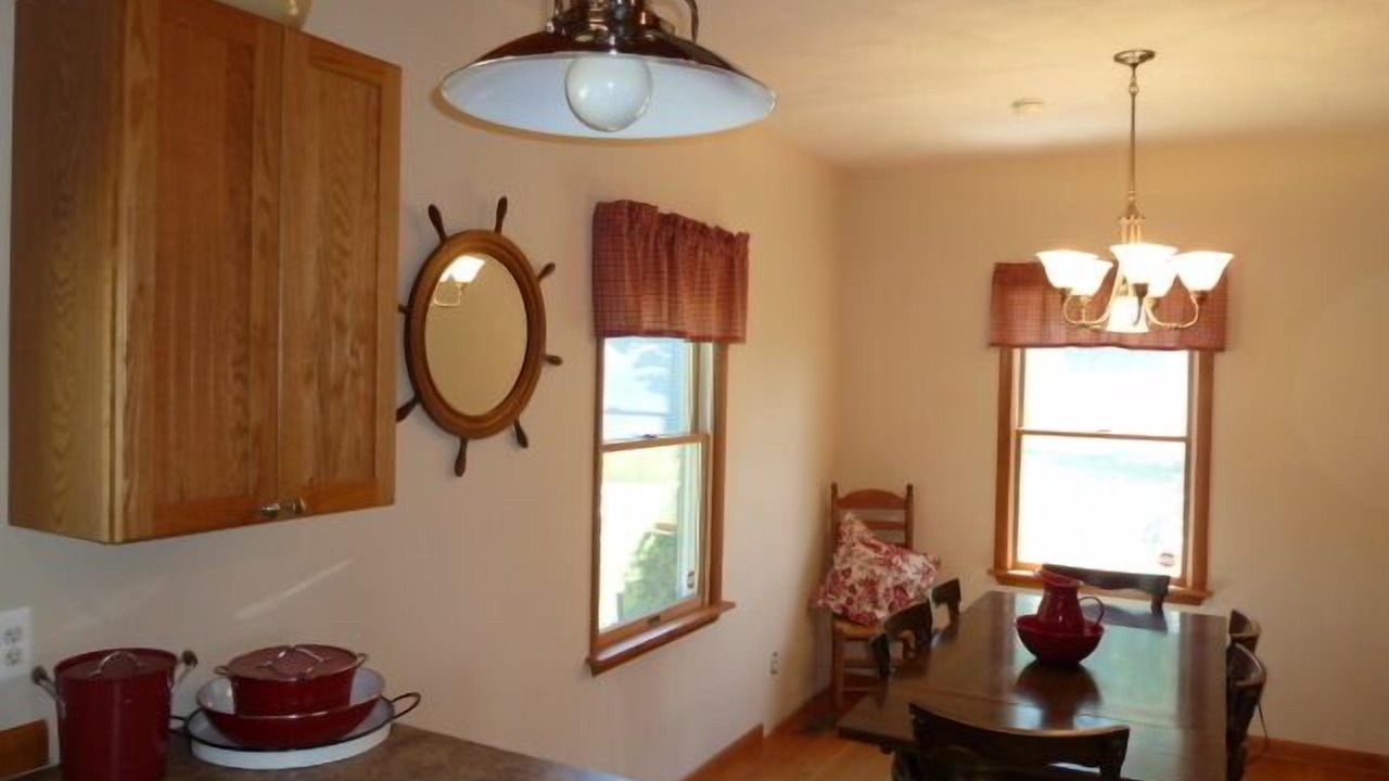 Photo of Kitchen in Cleveland