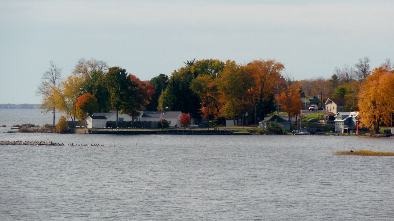 Photo of Others in Cleveland