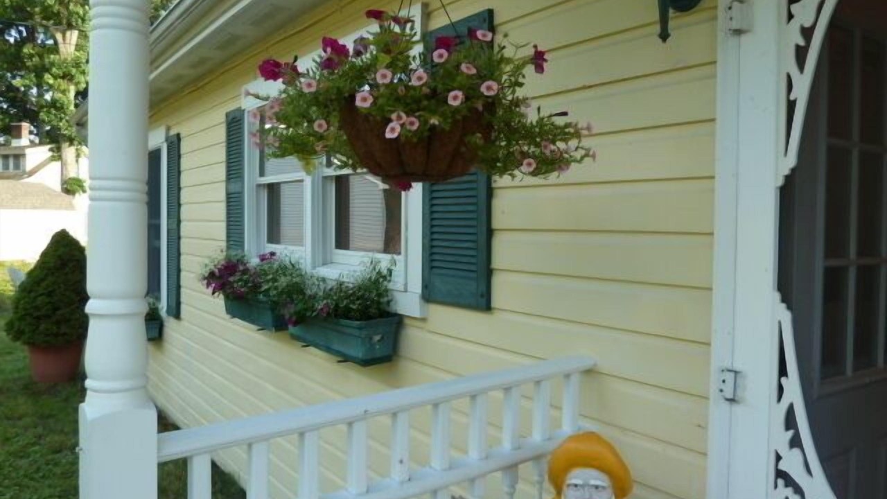 Photo of Outdoor in Cleveland