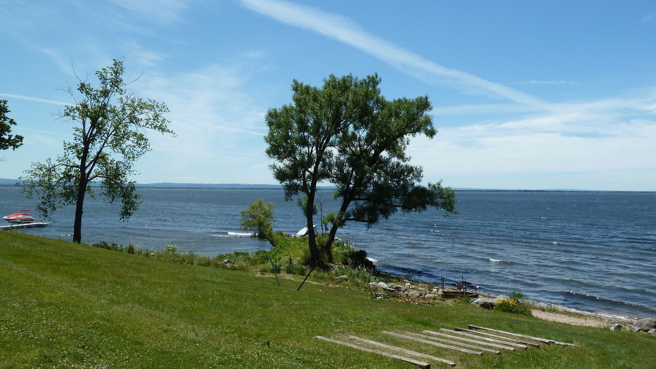 Photo of Others in Cleveland