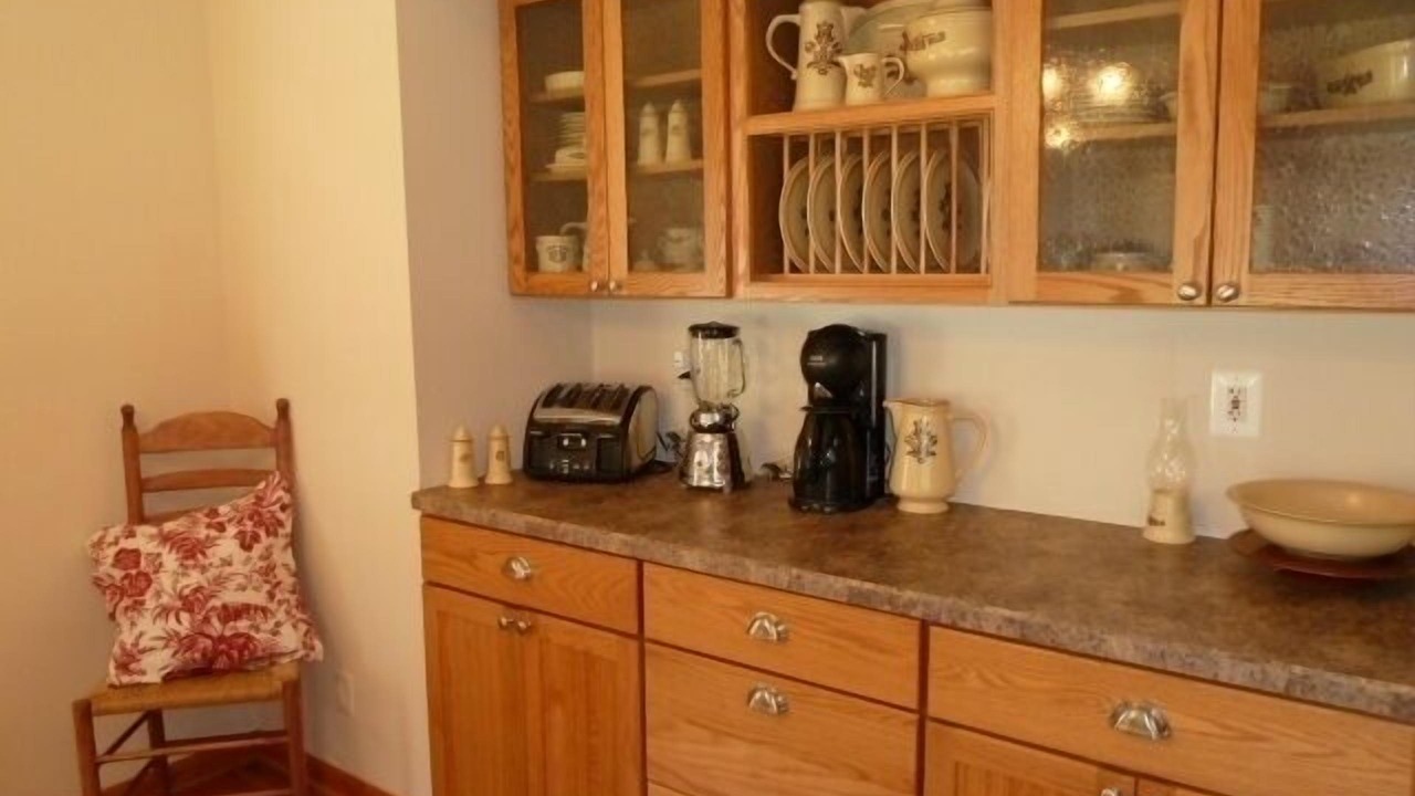 Photo of Bedroom in Cleveland