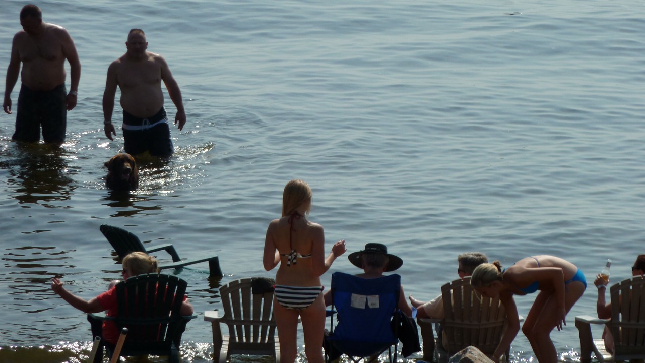 Photo of Others in Cleveland