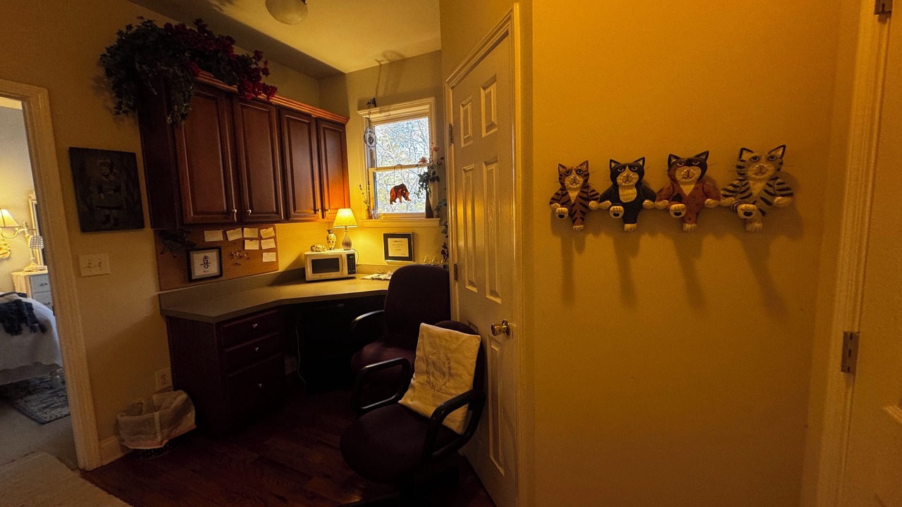 Photo of Others in Kennesaw