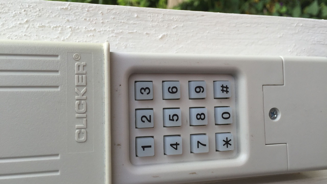 Photo of Others in Kennesaw