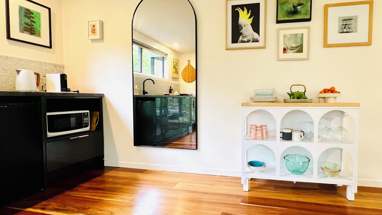 Photo of Others in Torquay