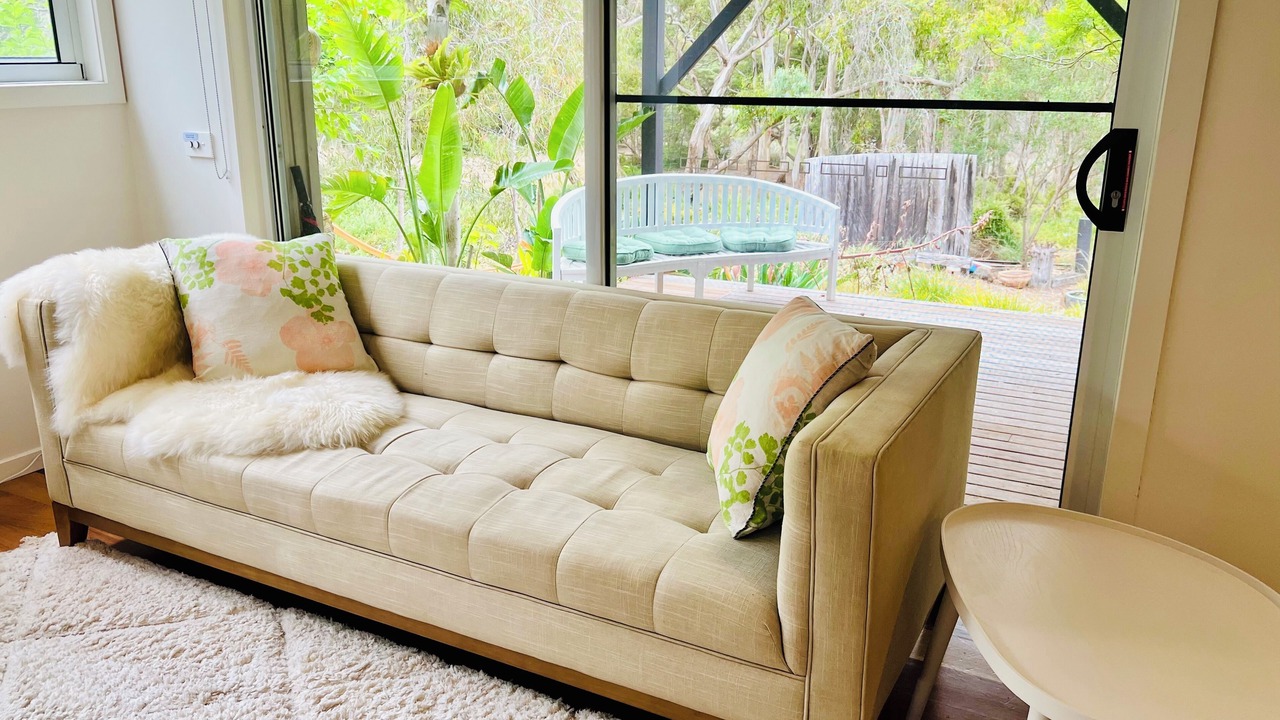 Photo of Livingroom in Torquay