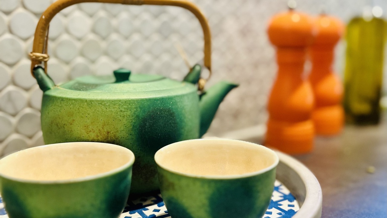 Photo of Others in Torquay