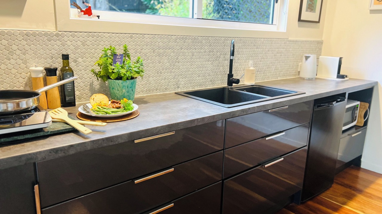 Photo of Others in Torquay