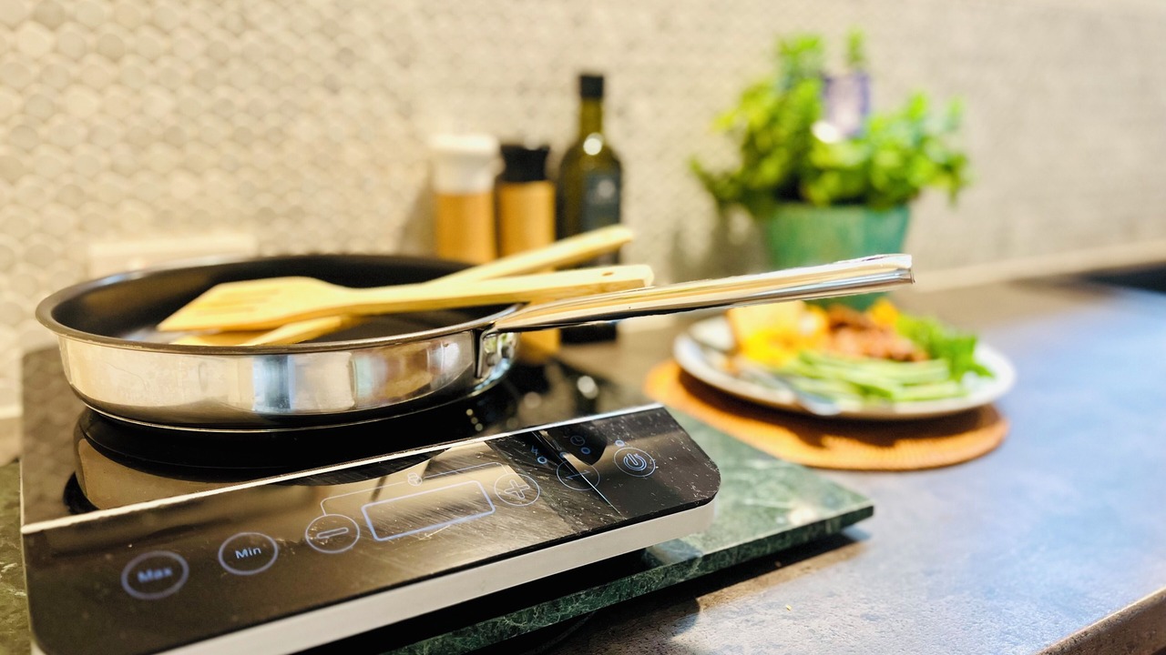 Photo of Others in Torquay