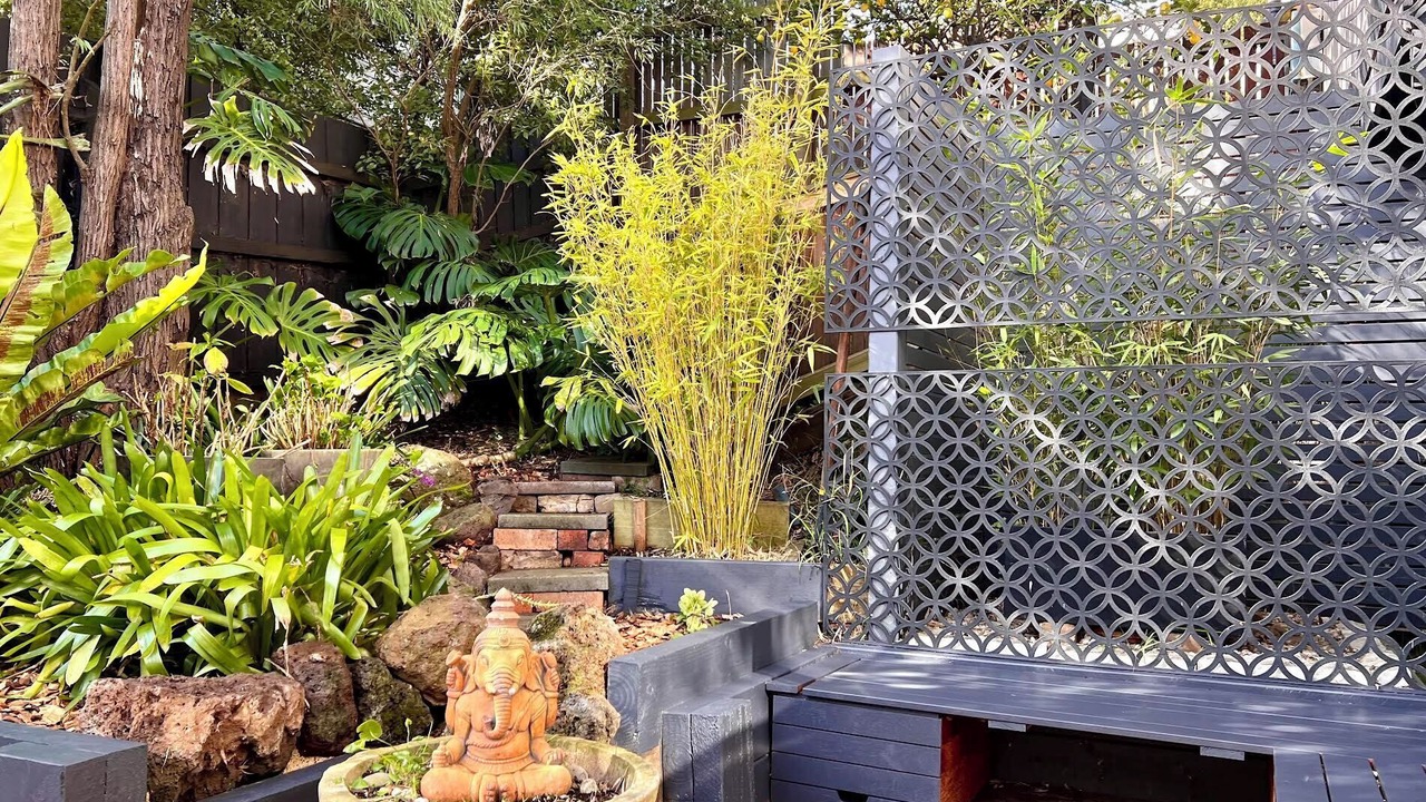 Photo of Outdoor in Torquay