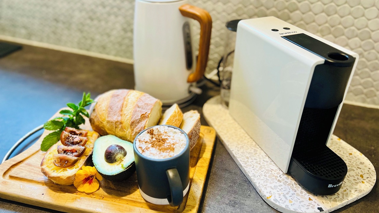 Photo of Others in Torquay