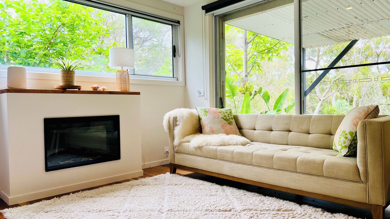 Photo of Livingroom in Torquay