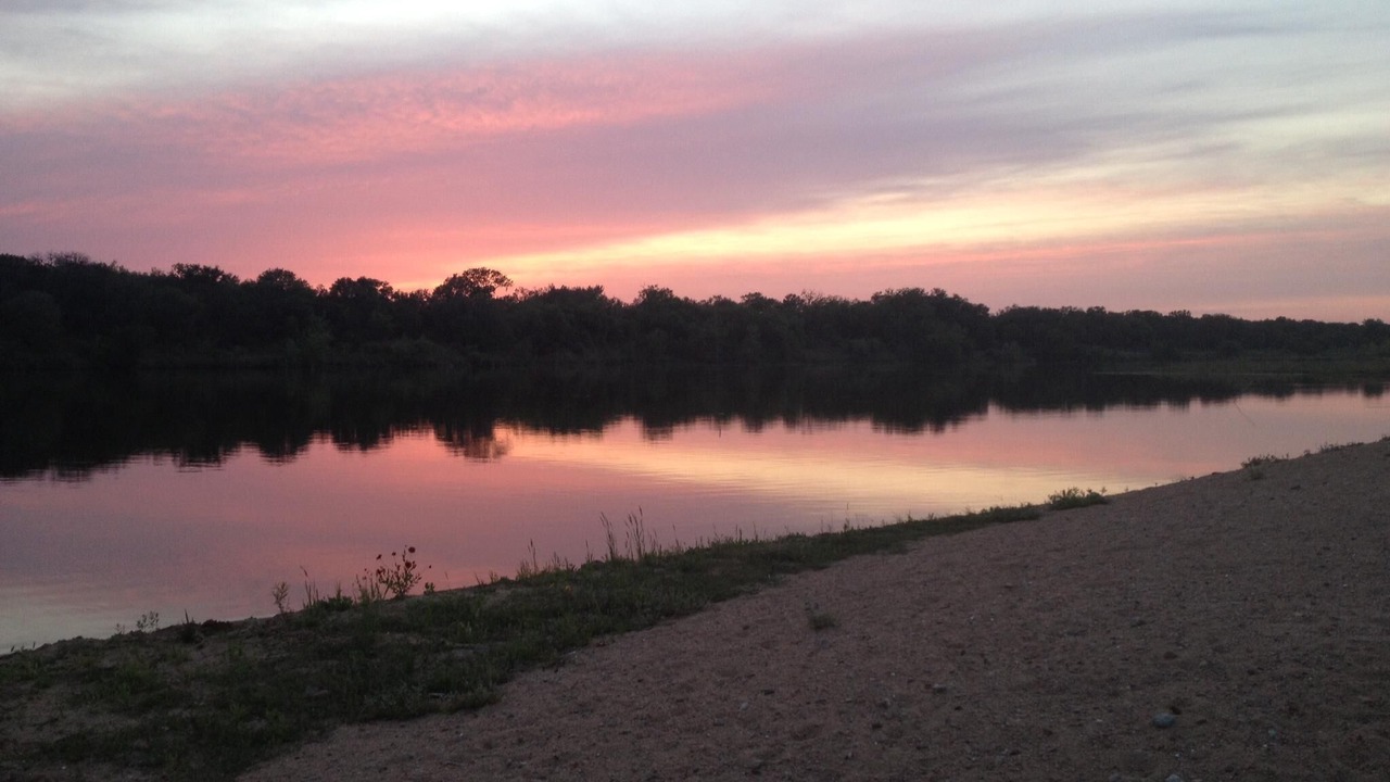 Photo of Outdoor in Kingsland