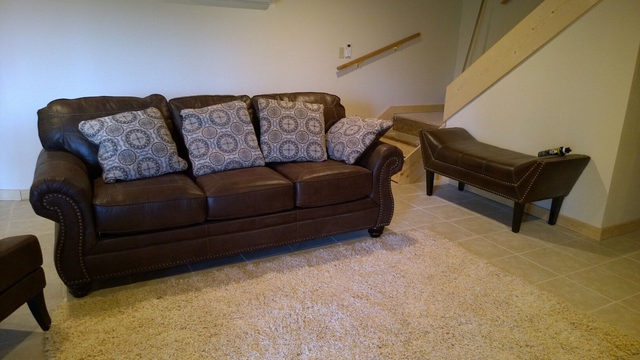 Photo of Livingroom in Steelville
