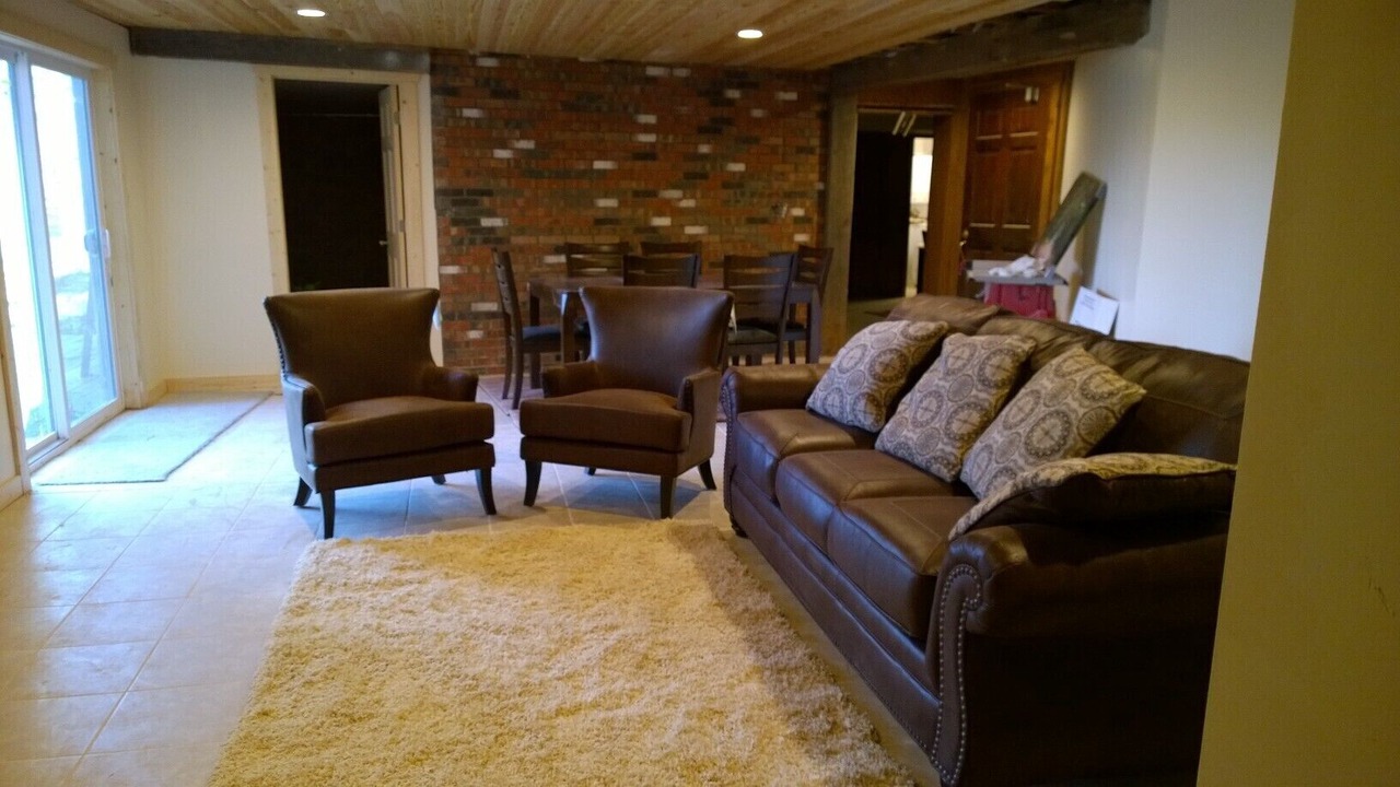 Photo of Livingroom in Steelville