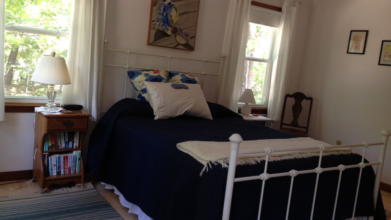 Photo of Others in Eastham