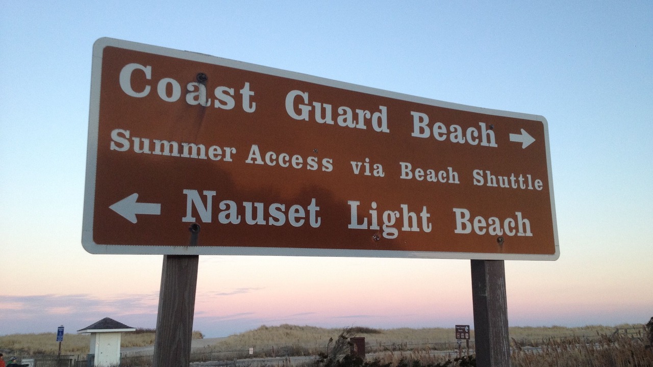 Photo of Others in Eastham