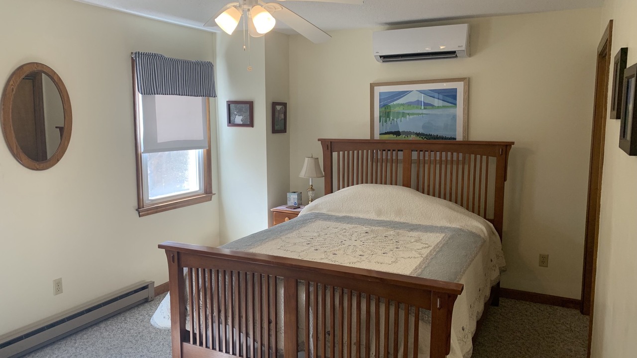 Photo of Others in Eastham