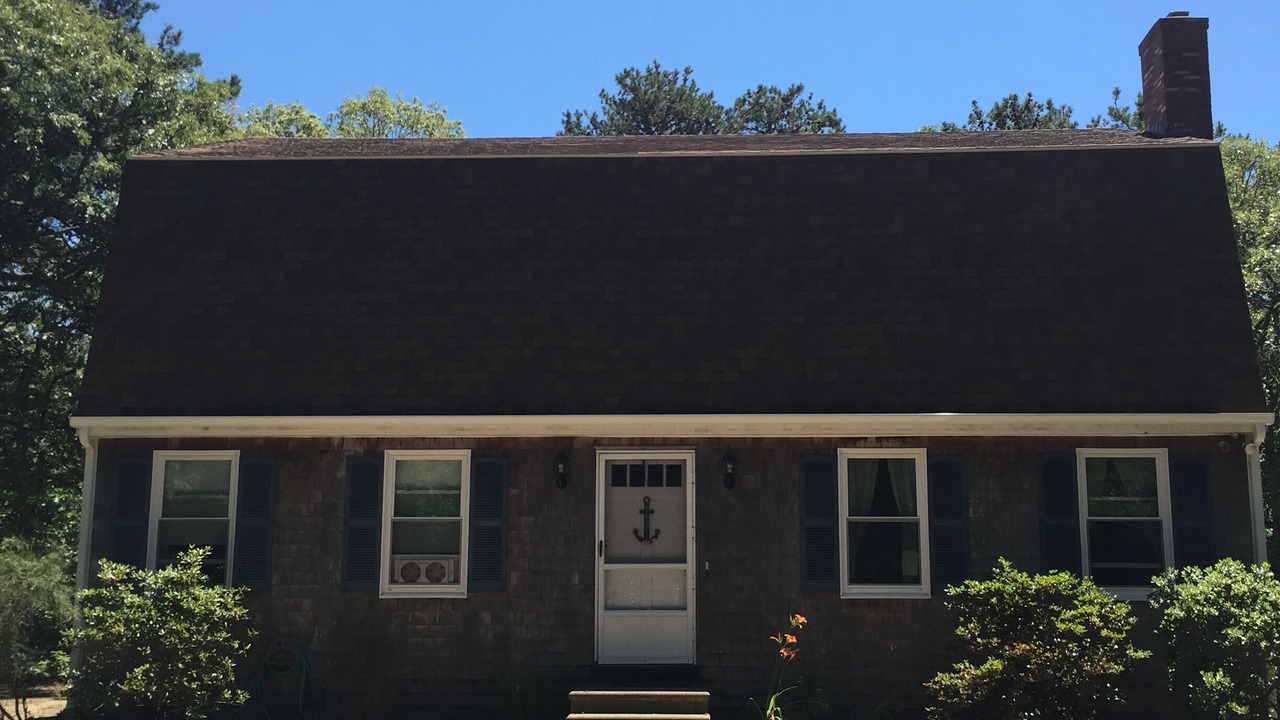 Photo of Outdoor in Eastham