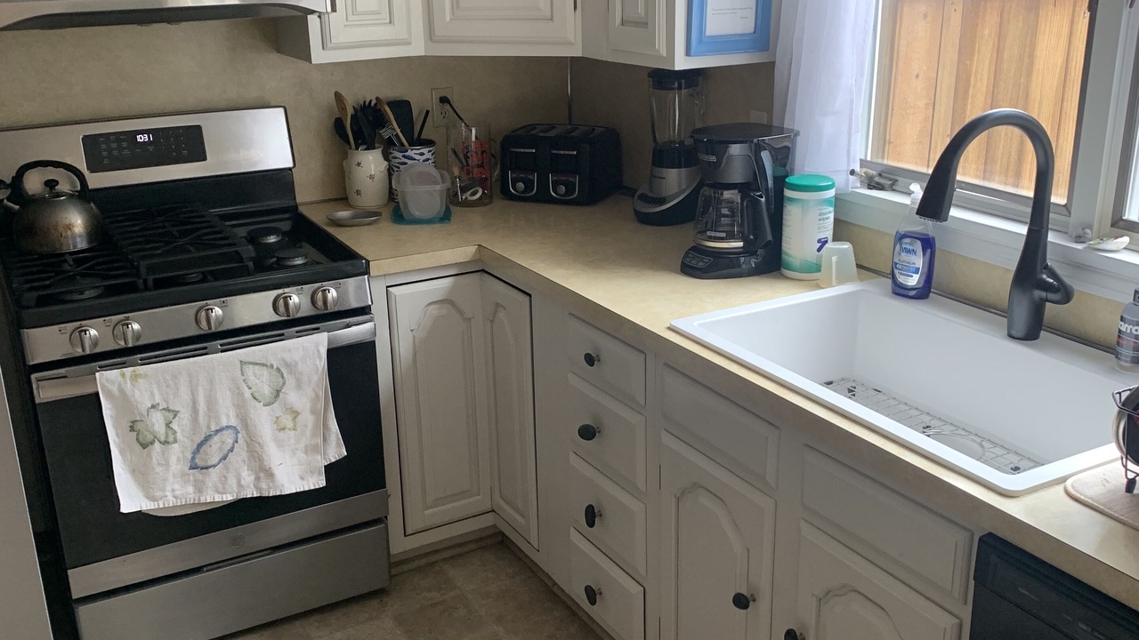 Photo of Others in Eastham