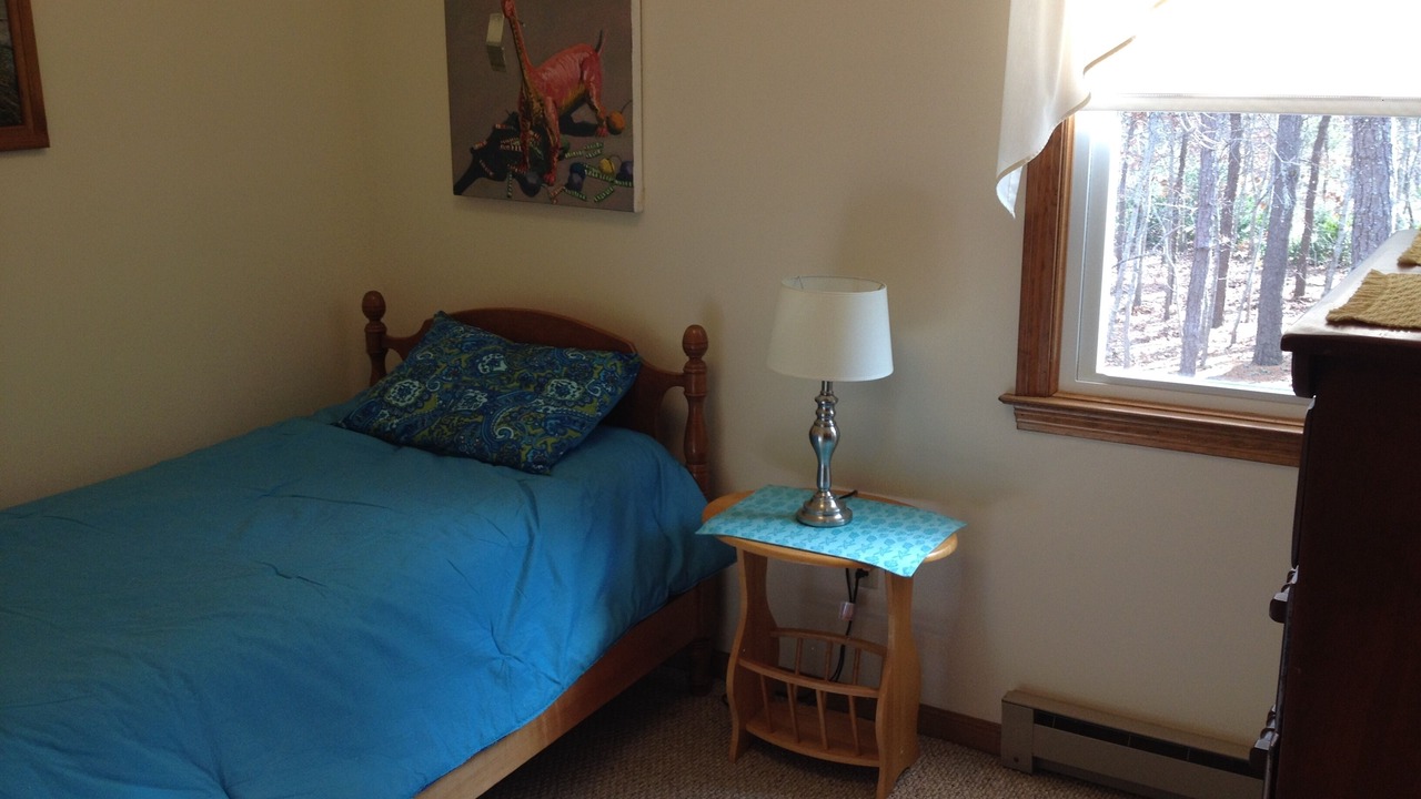 Photo of Others in Eastham