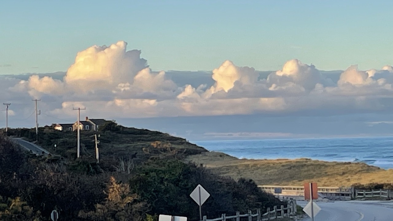 Photo of Others in Eastham