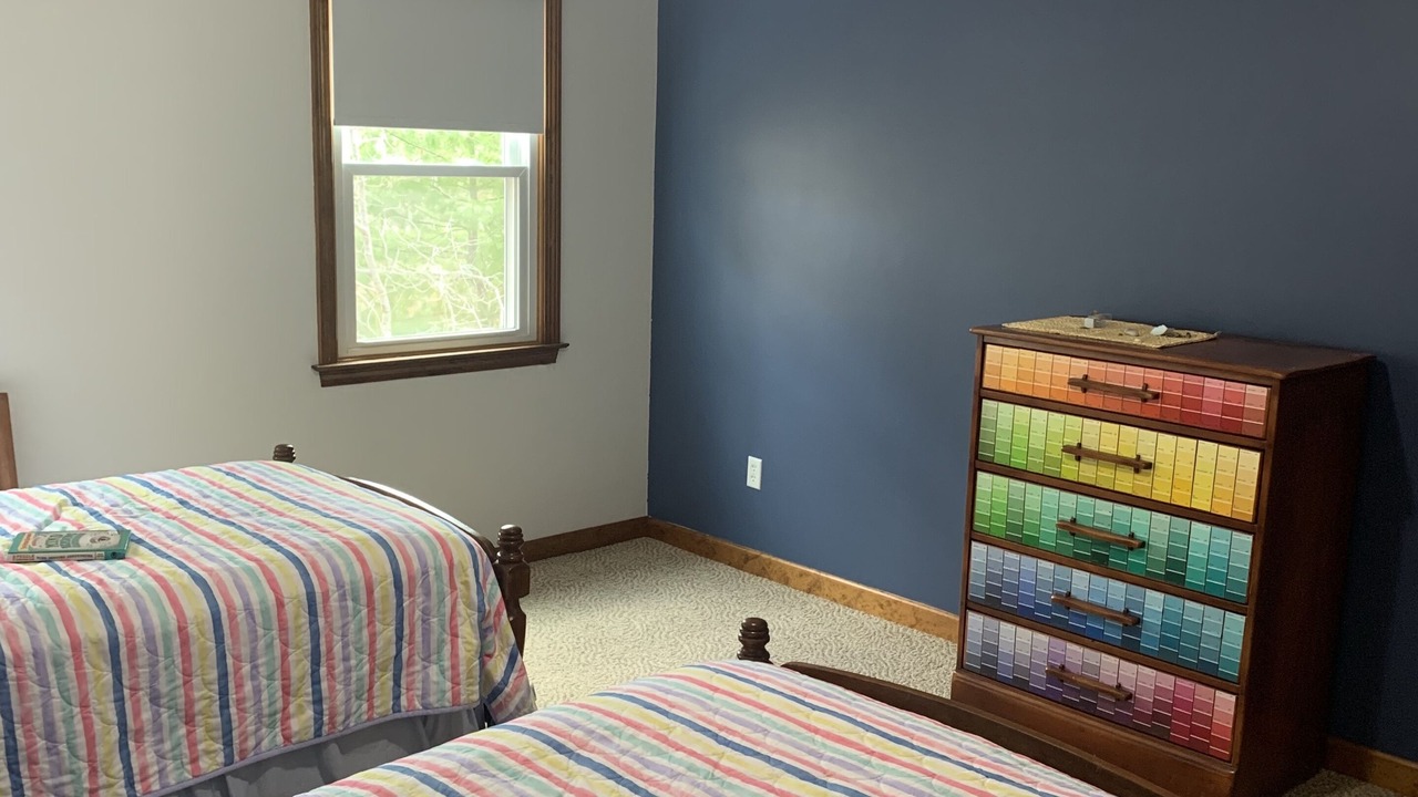 Photo of Others in Eastham