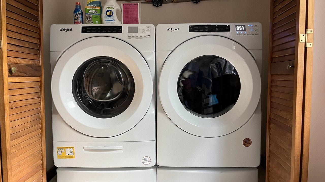 Photo of Bathroom in Eastham