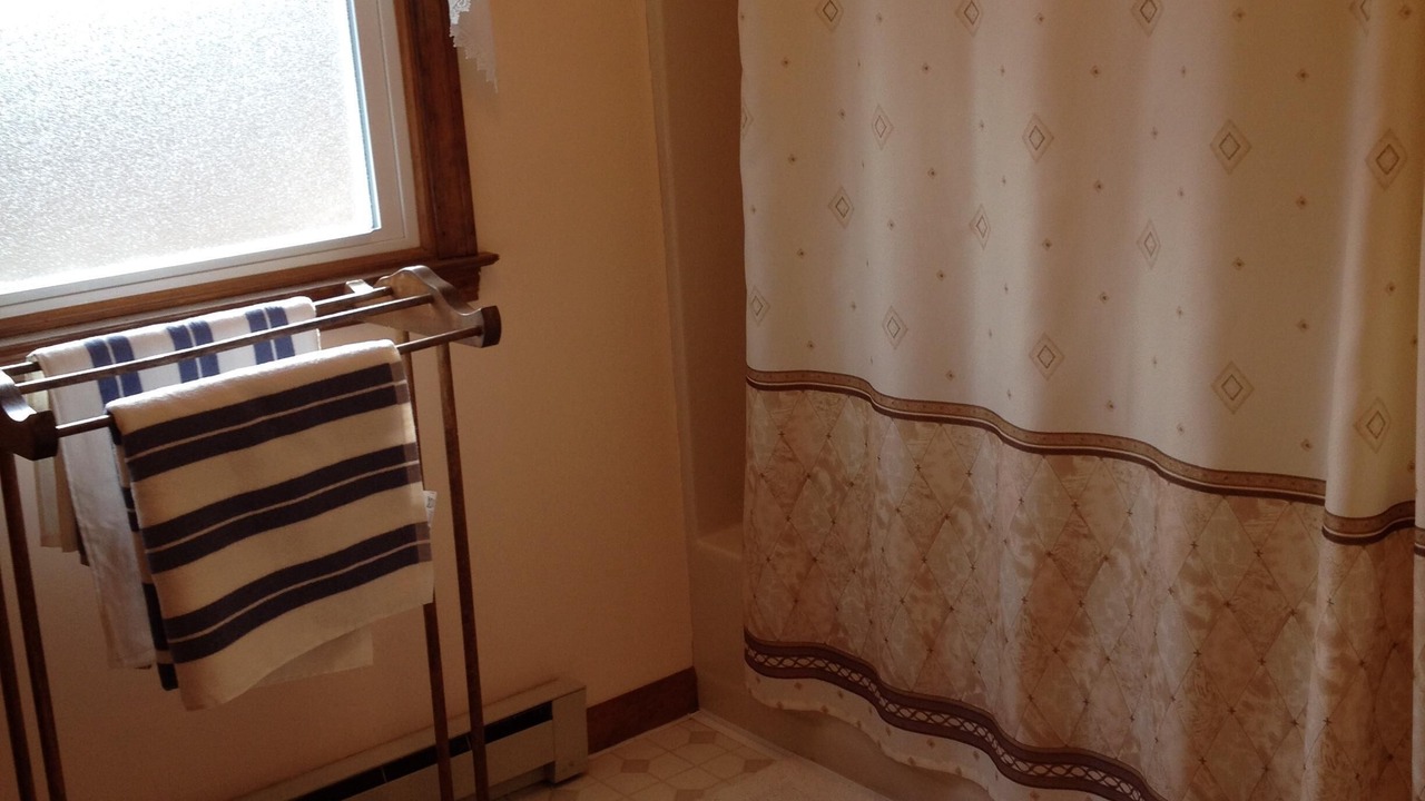 Photo of Bathroom in Eastham