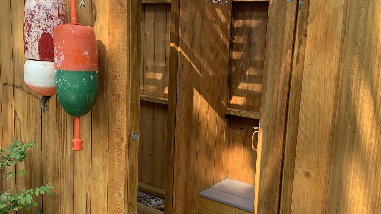 Photo of Outdoor in Eastham