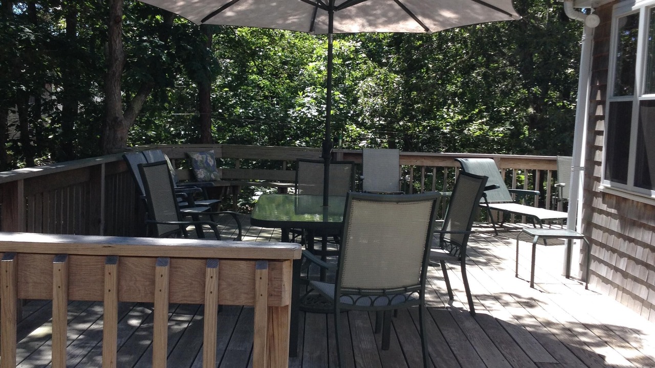 Photo of Others in Eastham