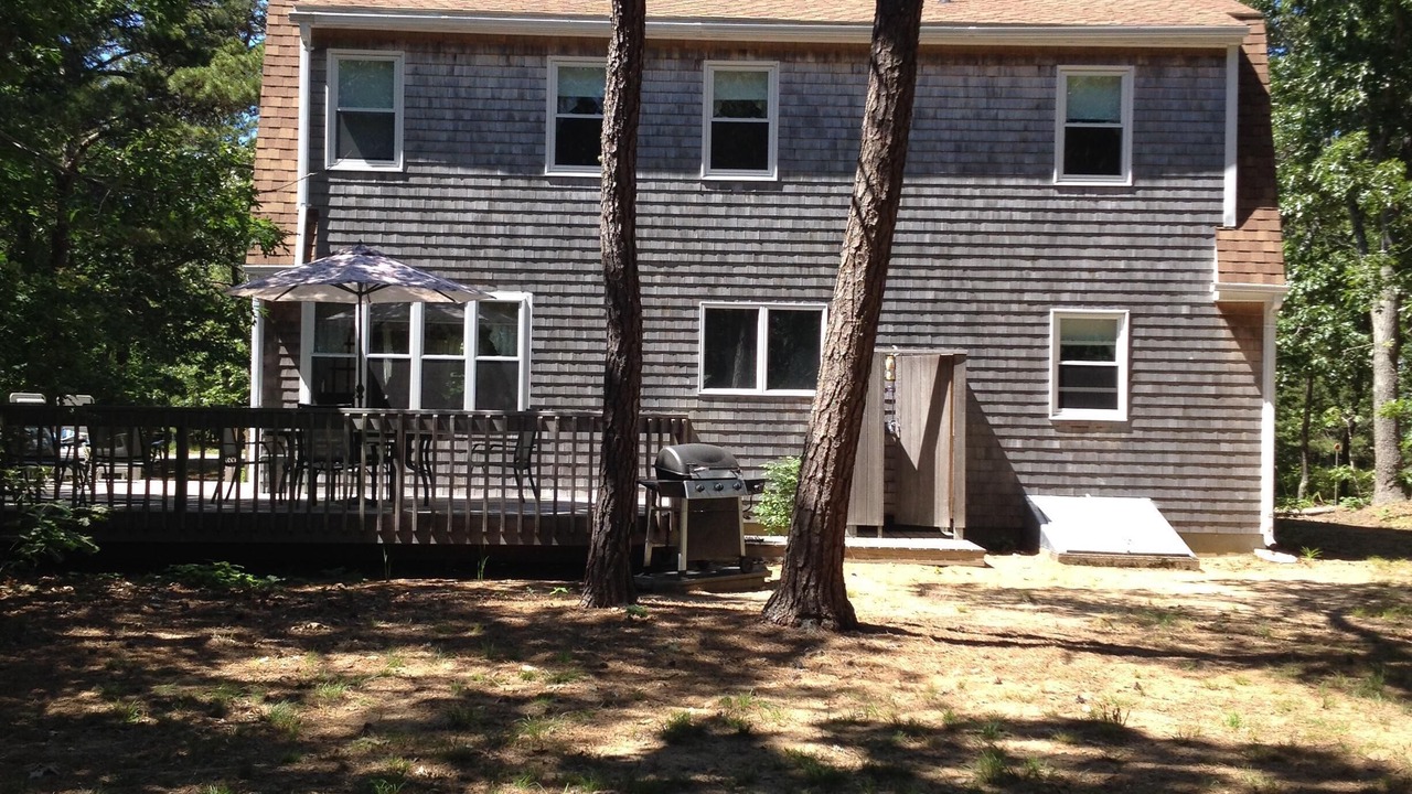 Photo of Others in Eastham