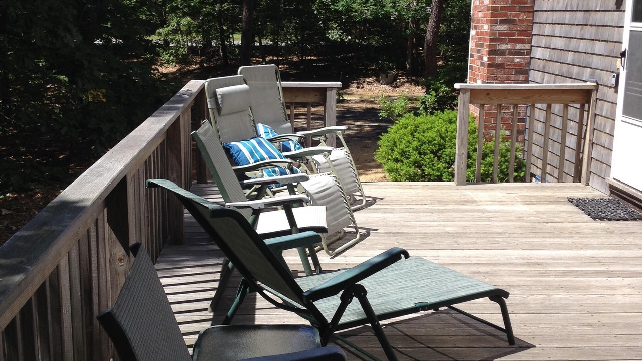 Photo of Others in Eastham